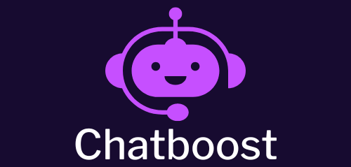Chatboost